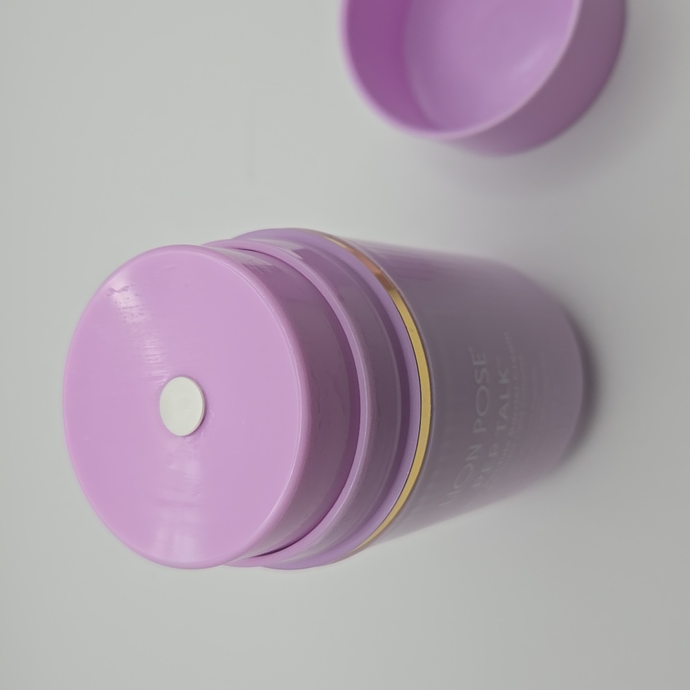PEP TALK™ Bio-Peptide Barrier Cream - Picture 3 of 3